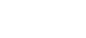 BRUGGpipes logo White - Fjernvarme i danmark