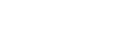 BRUGGpipes logo White - Fjernvarme i danmark